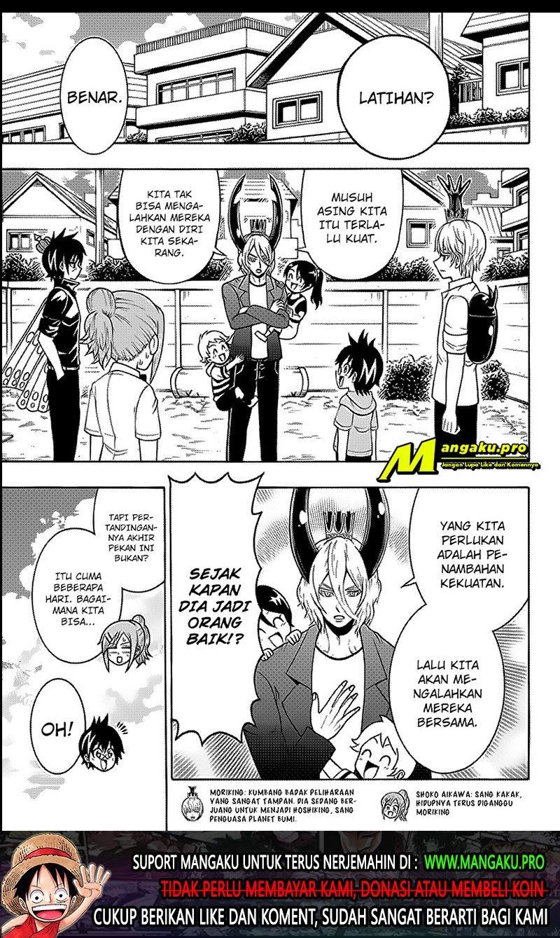 Chapter 28 - halaman 3