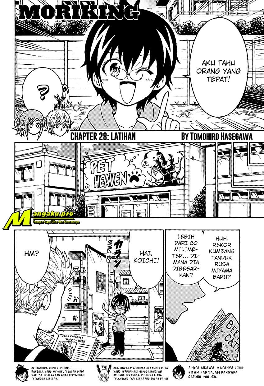 Chapter 28 - halaman 4