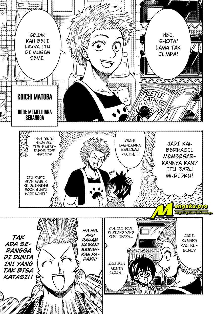 Chapter 28 - halaman 5