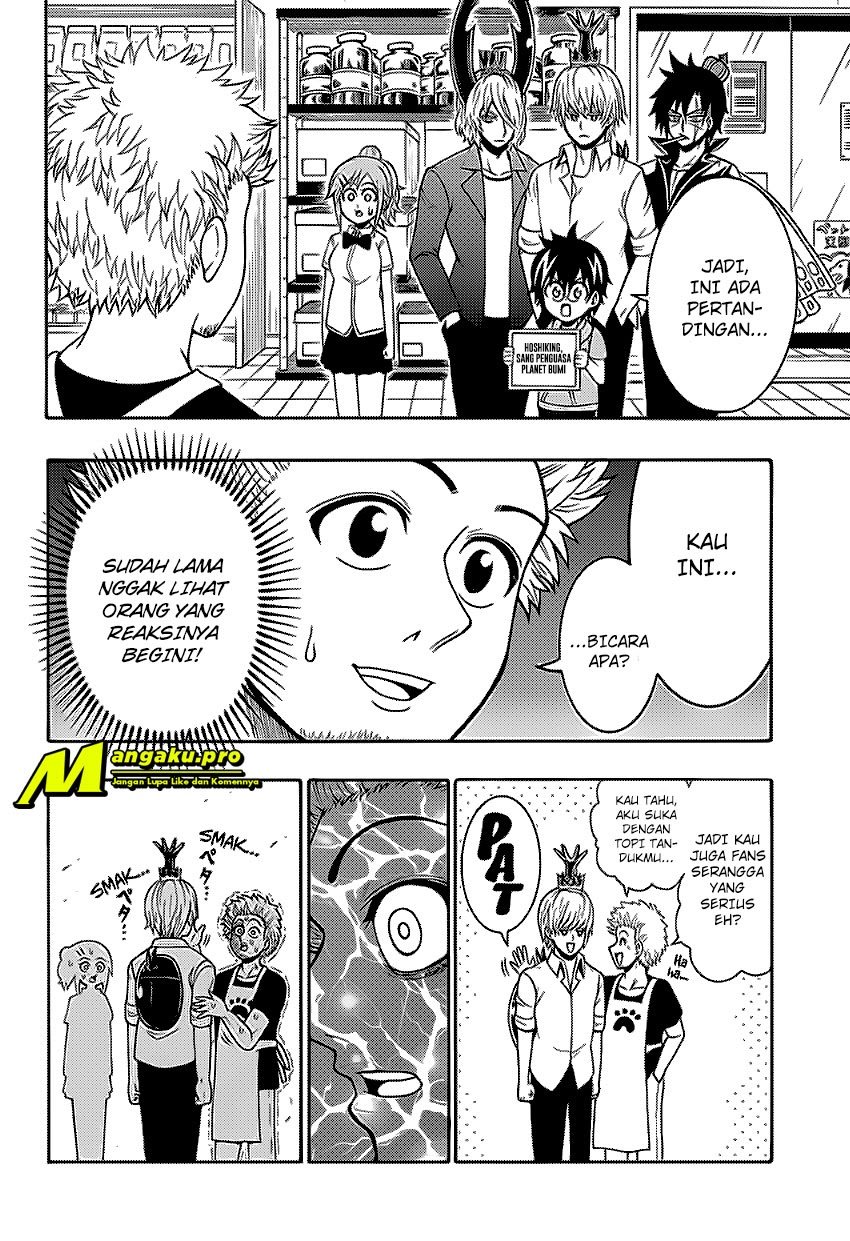 Chapter 28 - halaman 6
