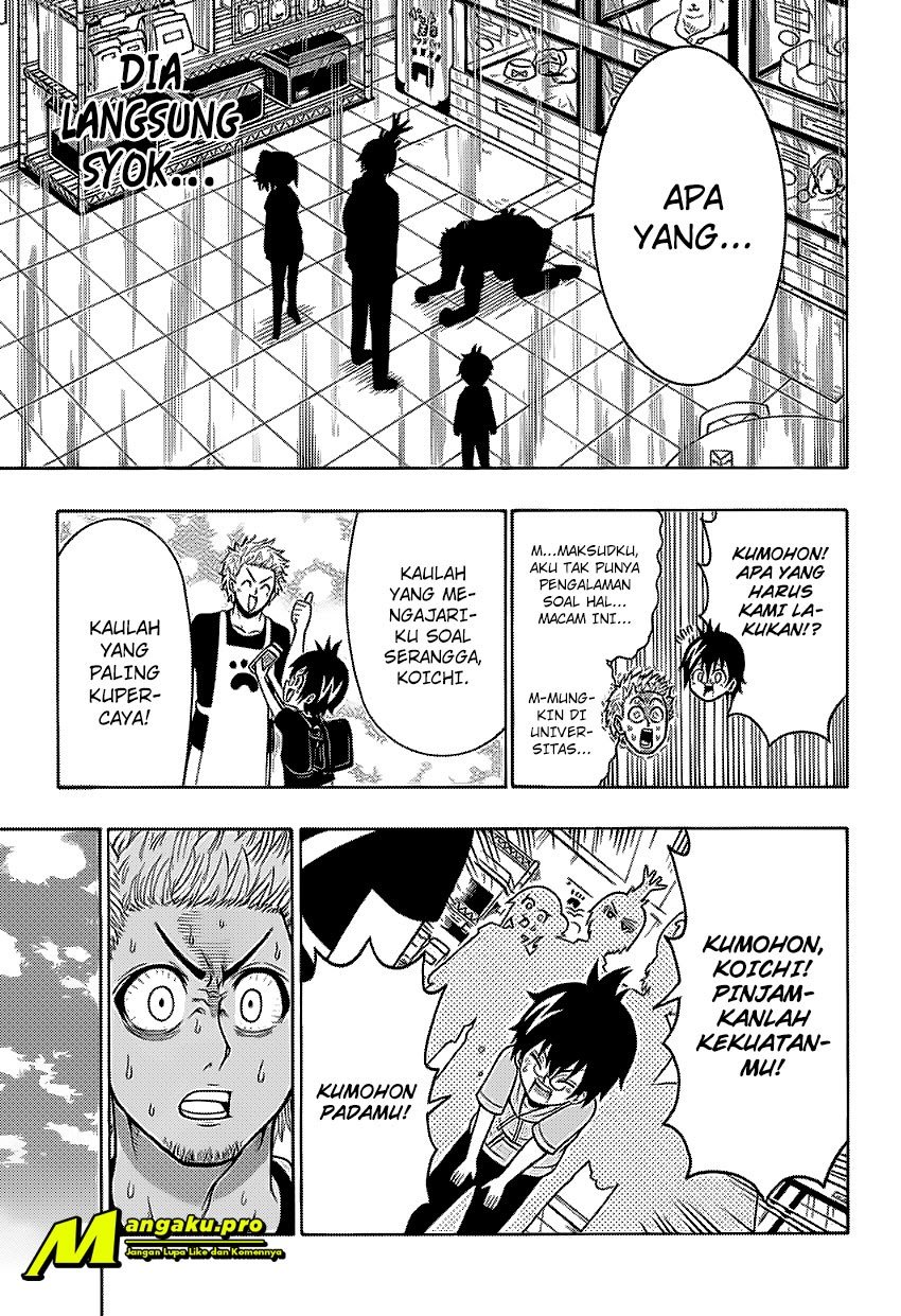 Chapter 28 - halaman 7