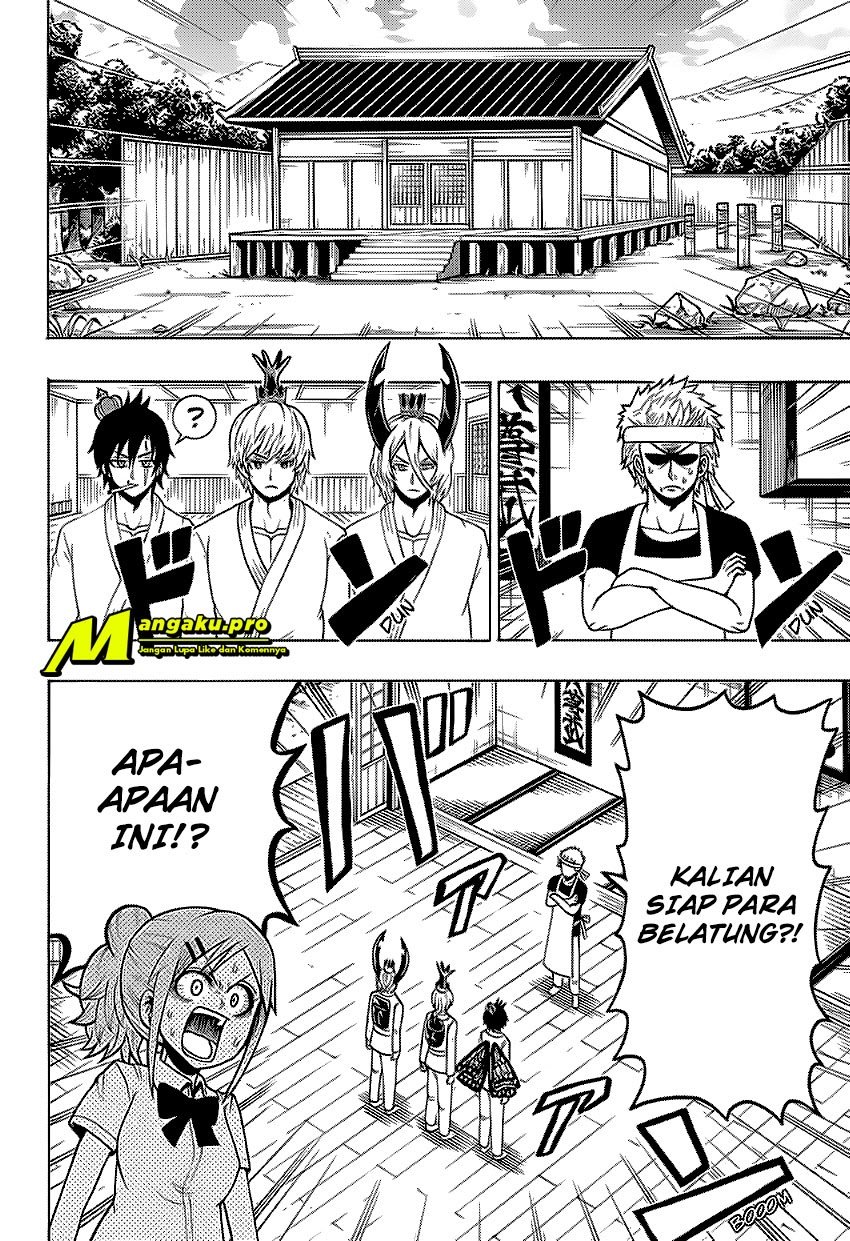 Chapter 28 - halaman 8