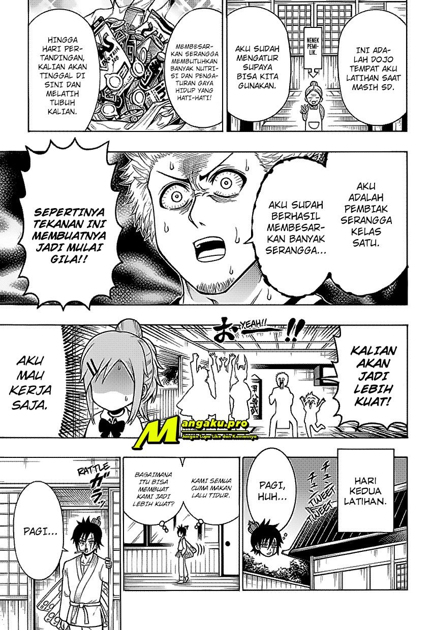 Chapter 28 - halaman 9