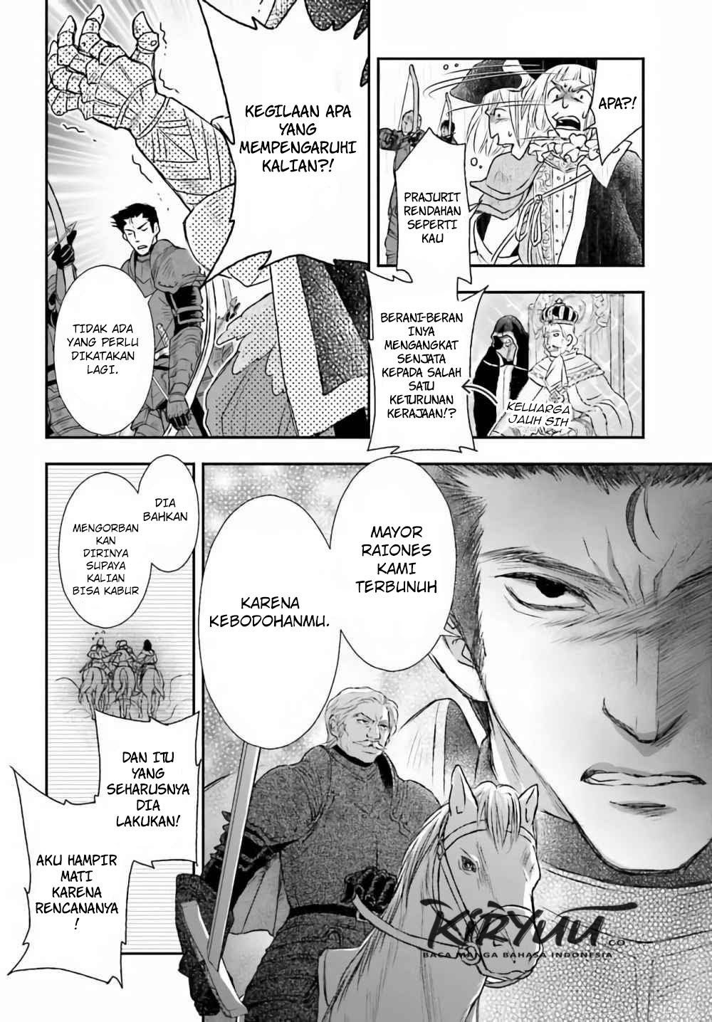 Chapter 11 - halaman 12