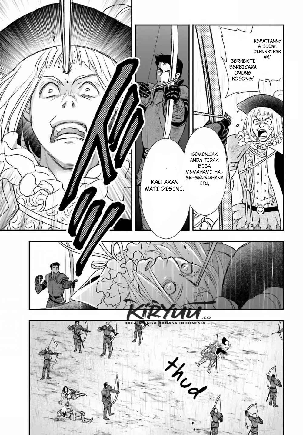 Chapter 11 - halaman 13