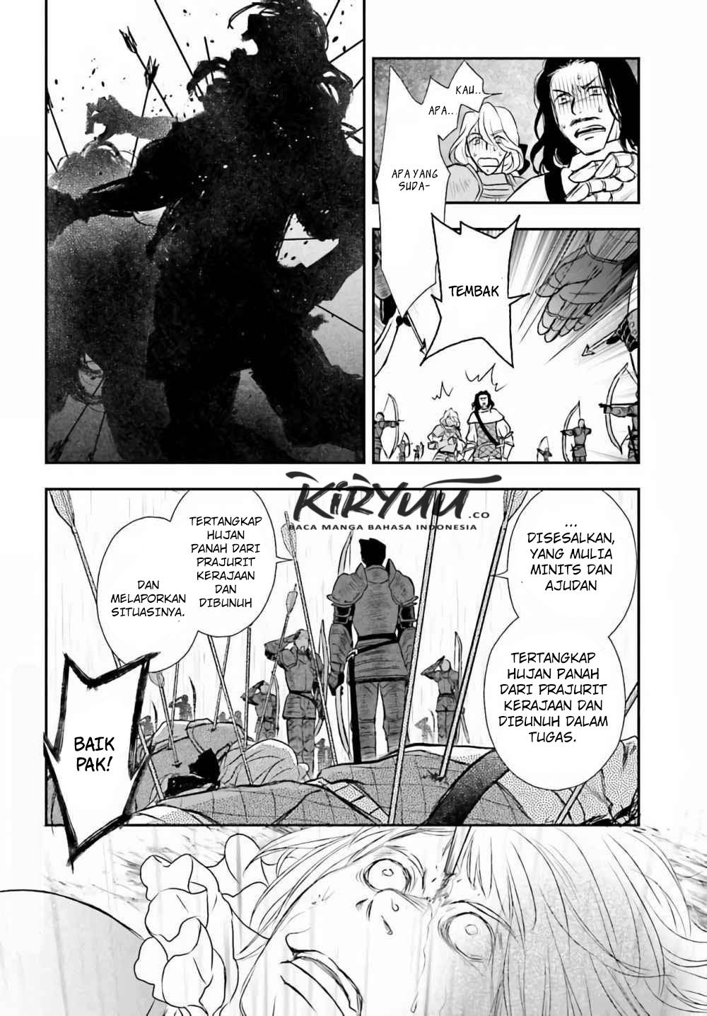Chapter 11 - halaman 14
