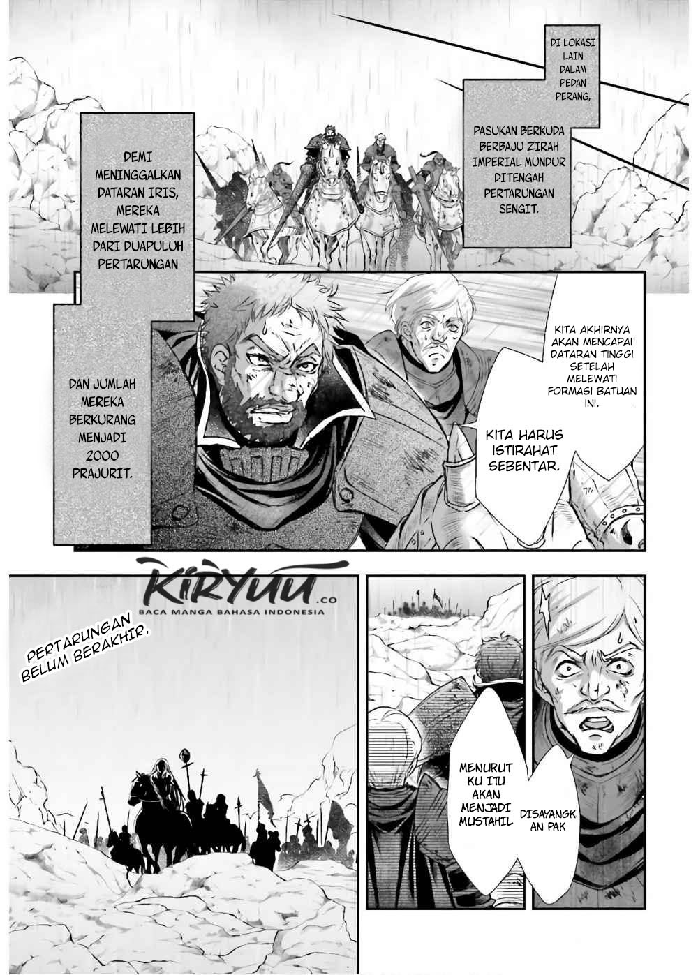 Chapter 11 - halaman 15