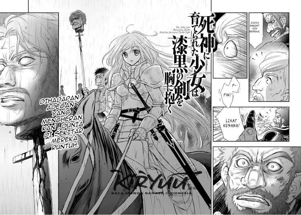 Chapter 11 - halaman 16