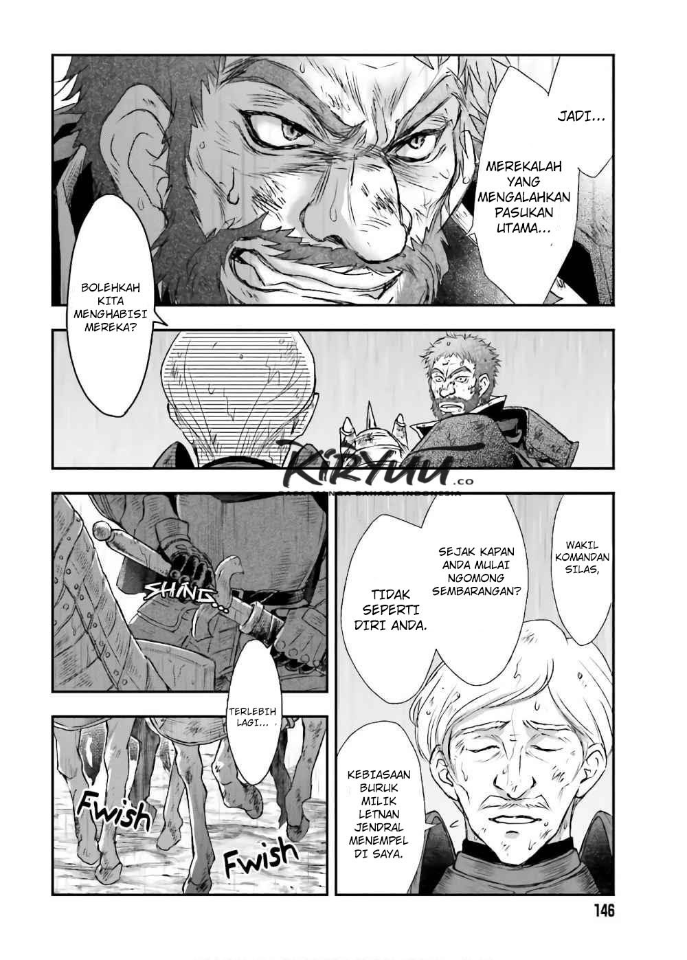 Chapter 11 - halaman 17