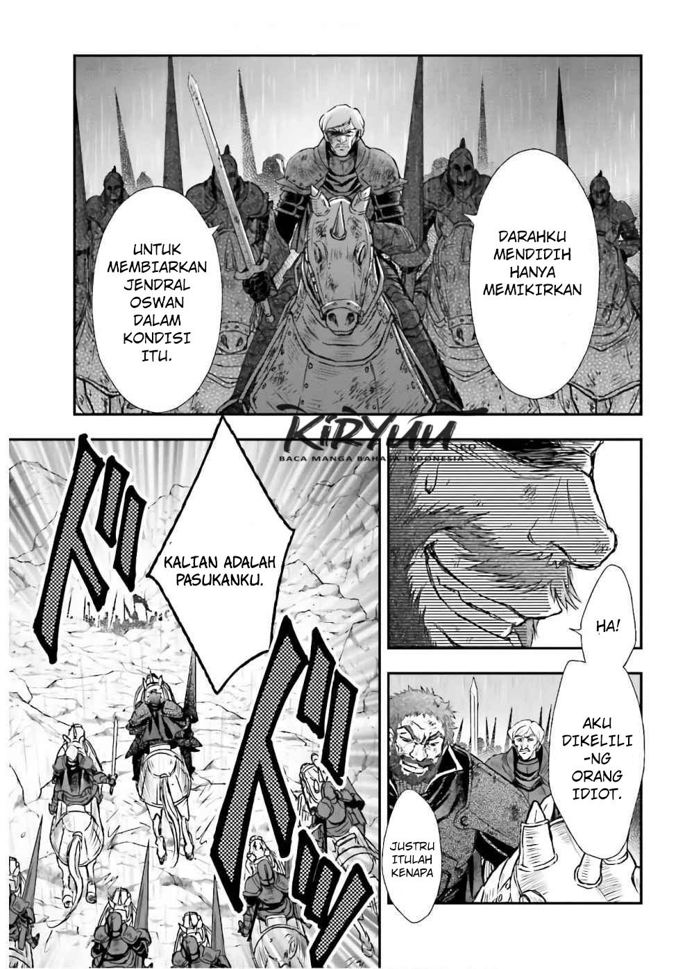 Chapter 11 - halaman 18