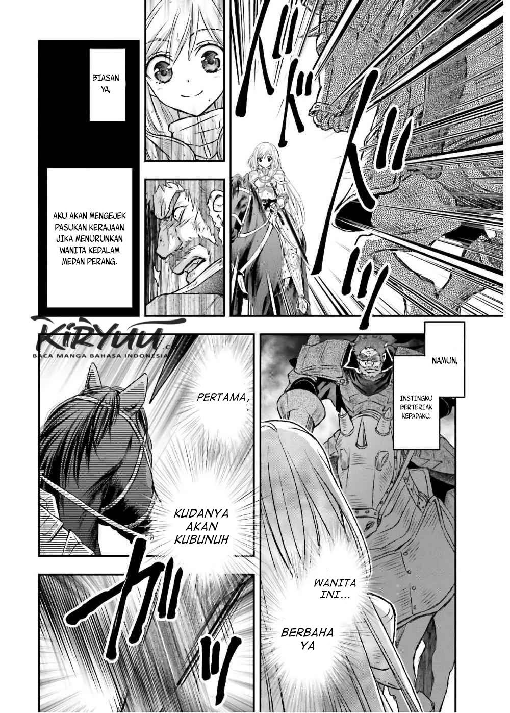 Chapter 11 - halaman 19