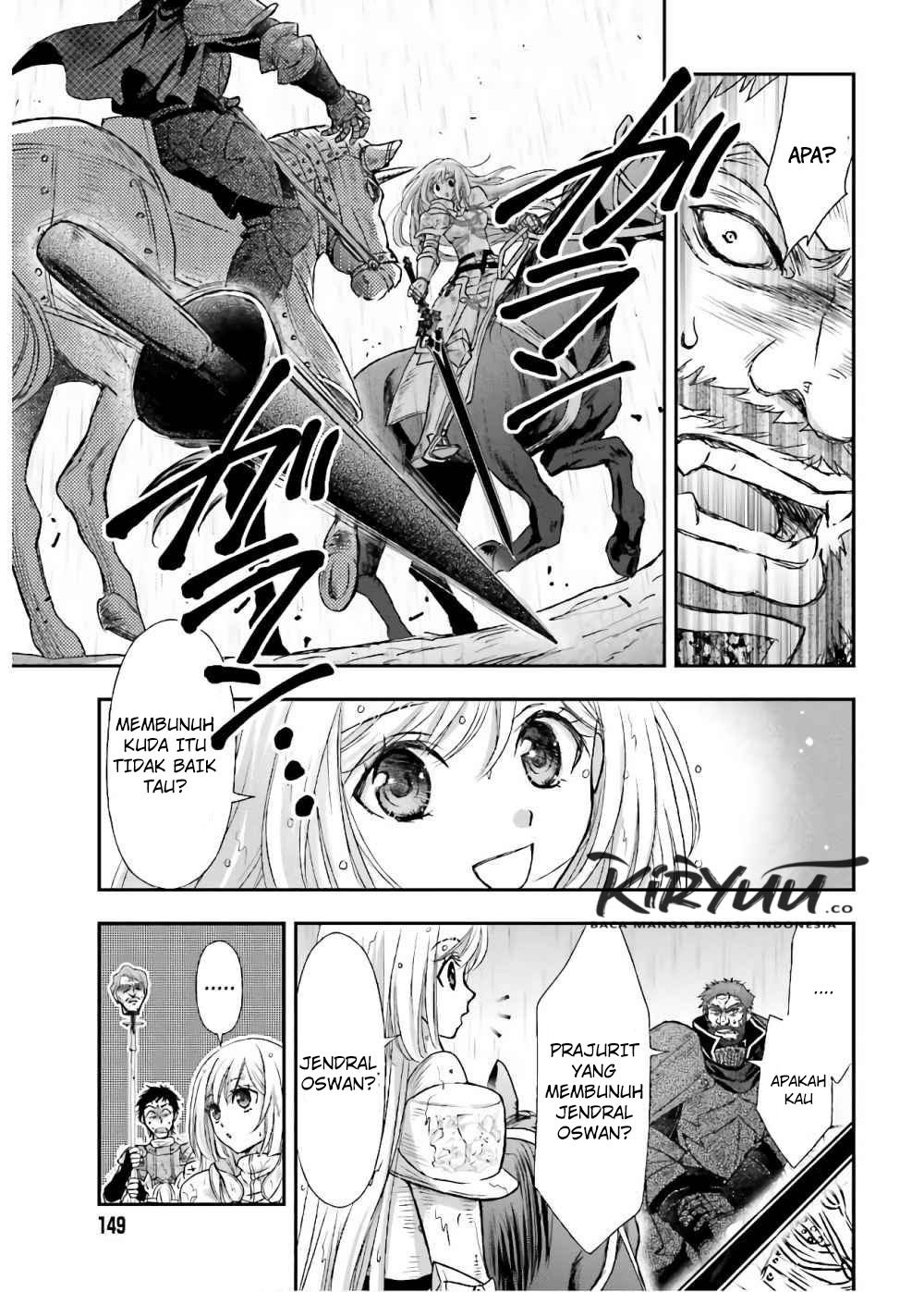 Chapter 11 - halaman 20