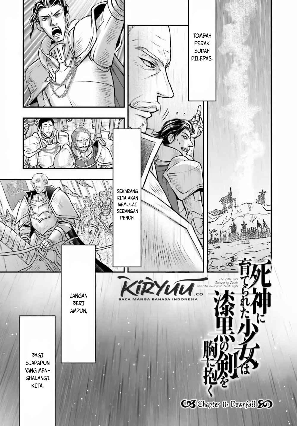 Chapter 11 - halaman 3