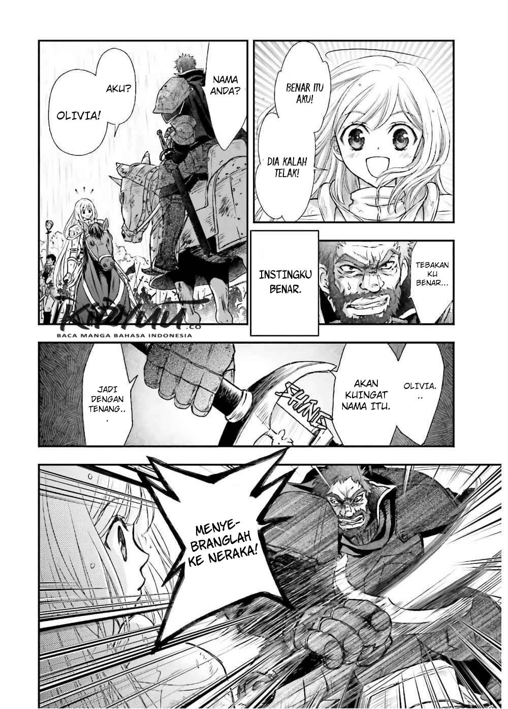 Chapter 11 - halaman 21