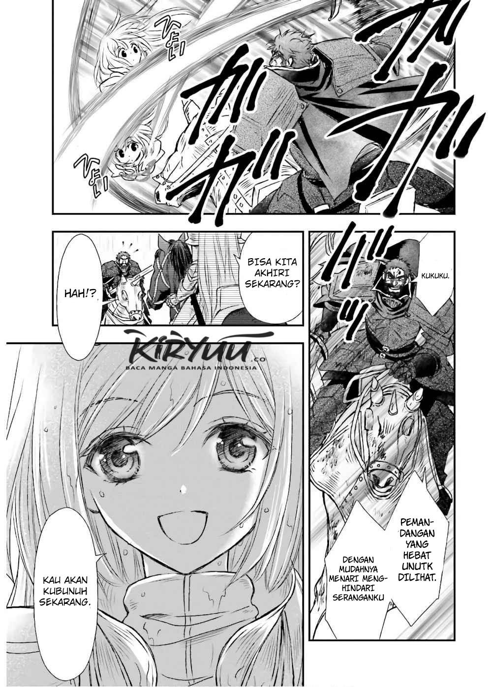 Chapter 11 - halaman 22
