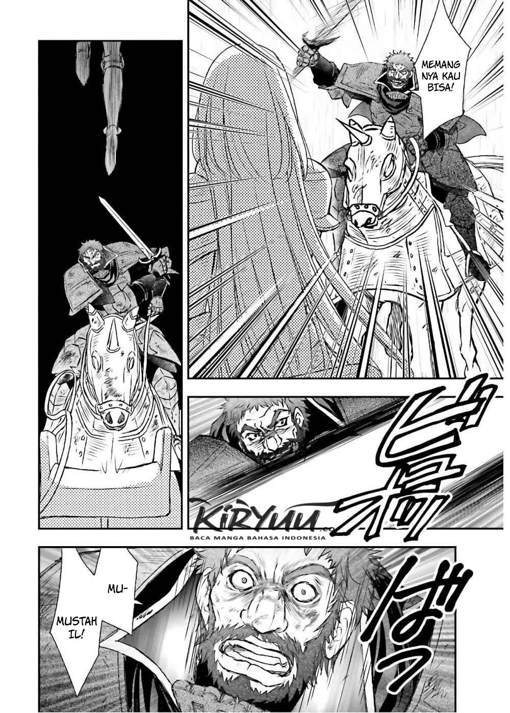 Chapter 11 - halaman 23