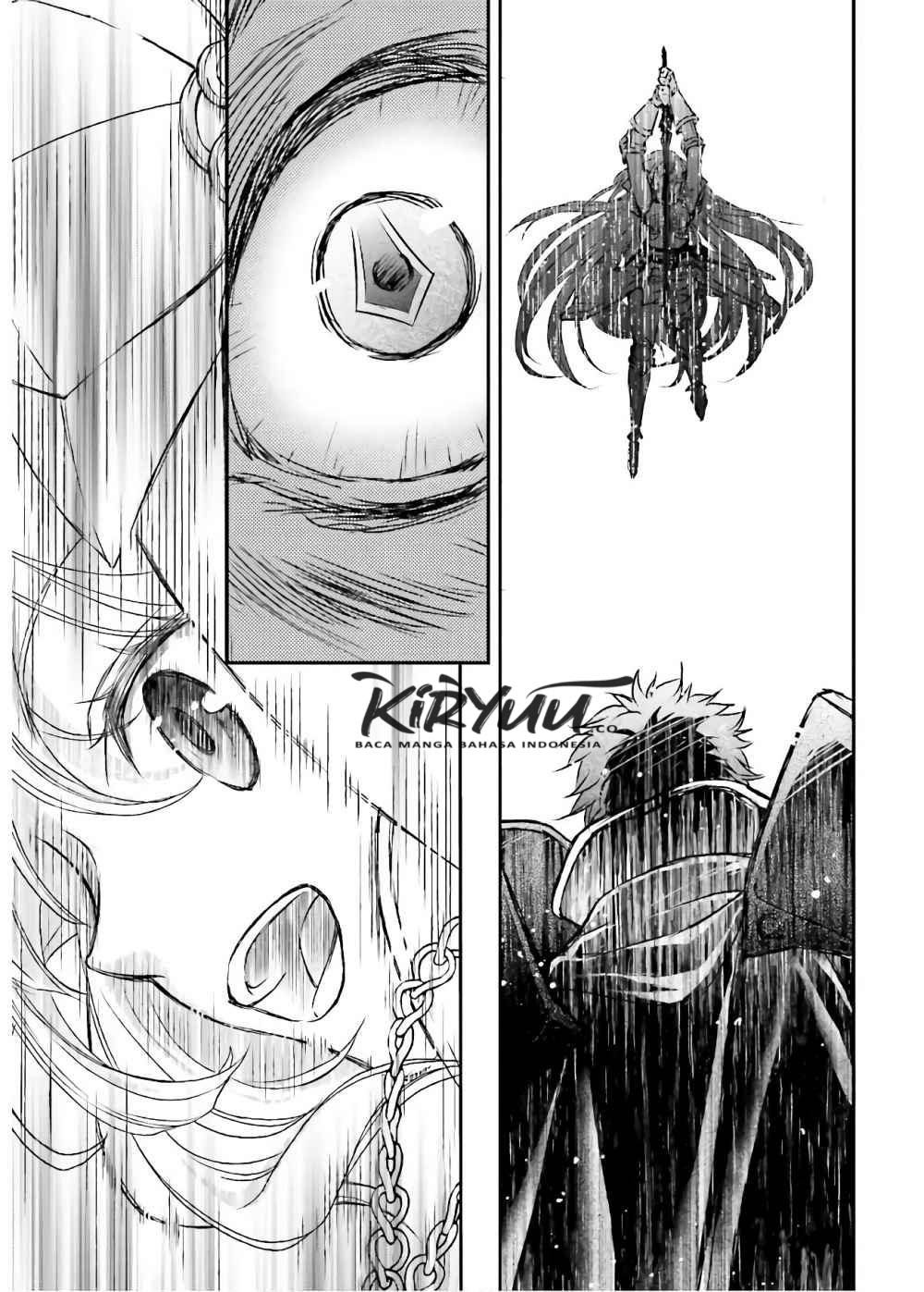 Chapter 11 - halaman 24