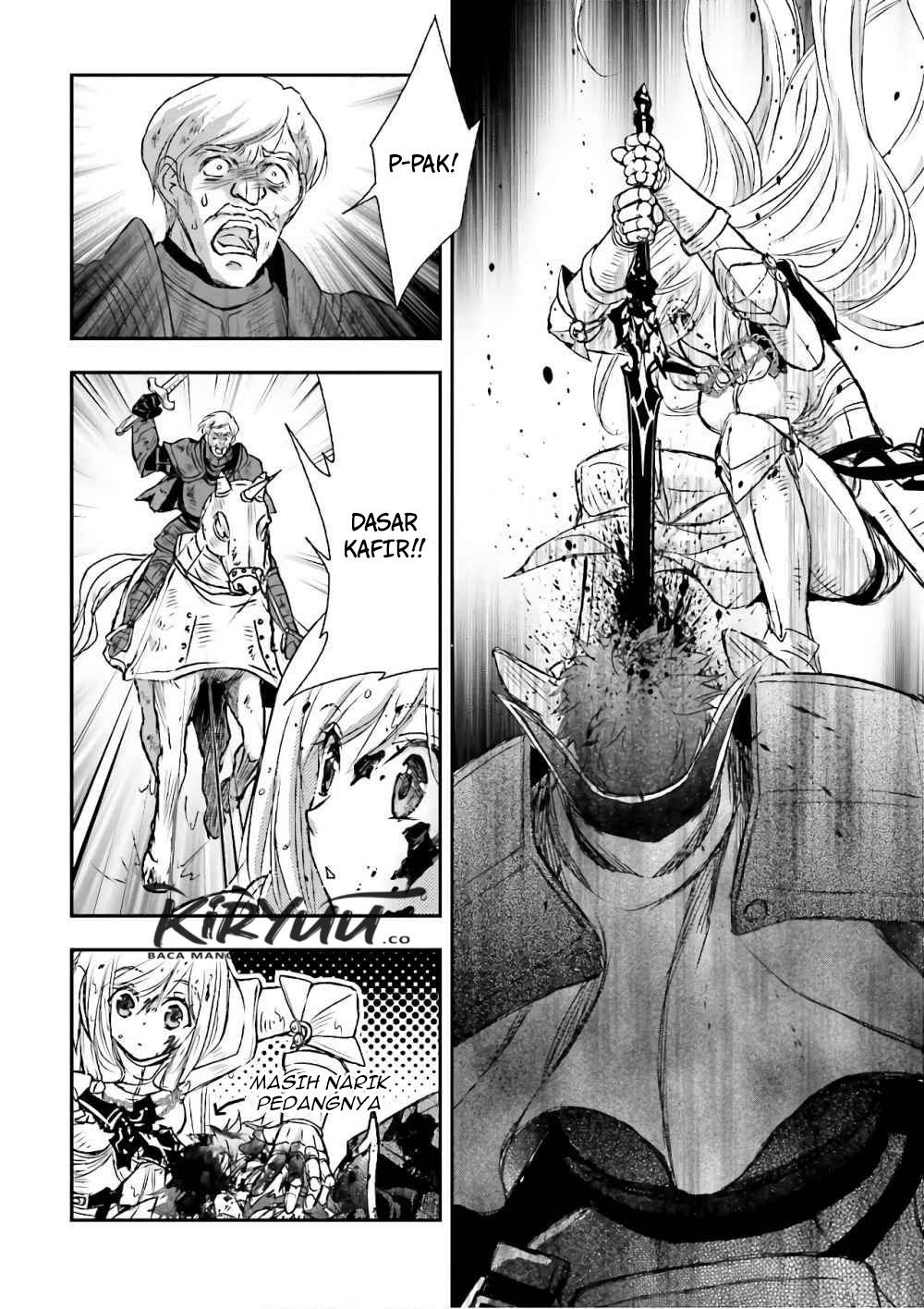 Chapter 11 - halaman 25