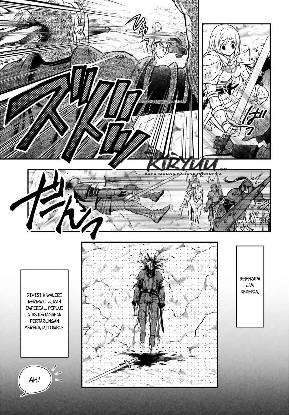Chapter 11 - halaman 26
