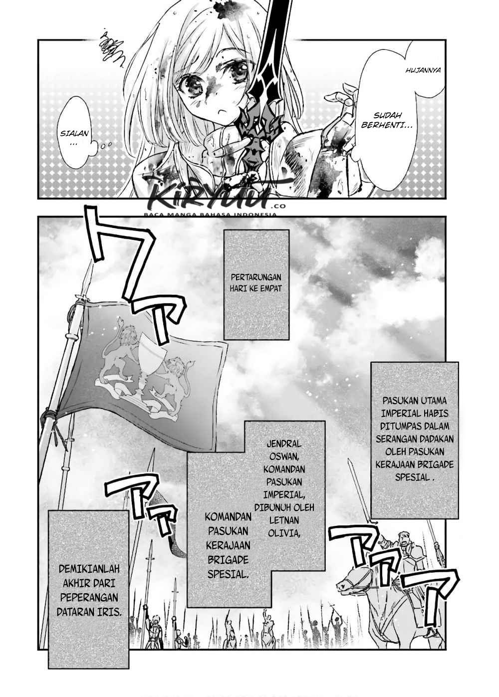 Chapter 11 - halaman 27