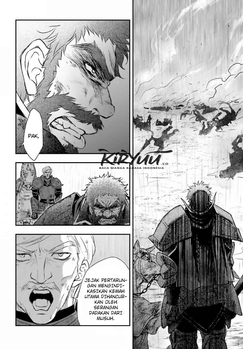 Chapter 11 - halaman 4