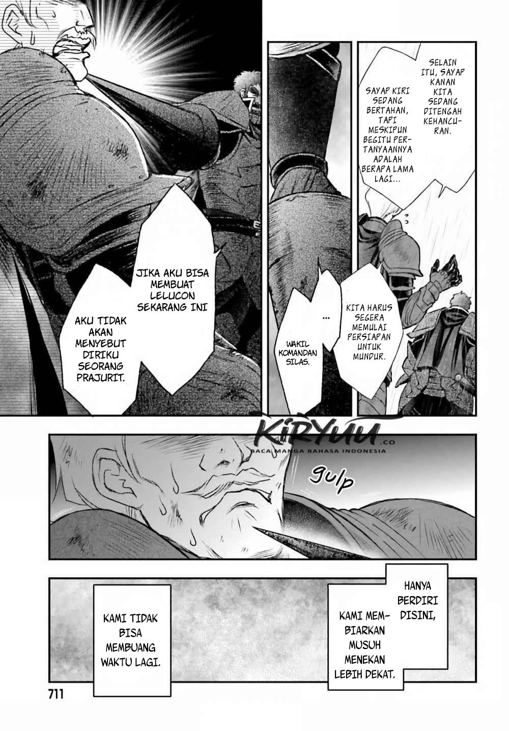 Chapter 11 - halaman 5