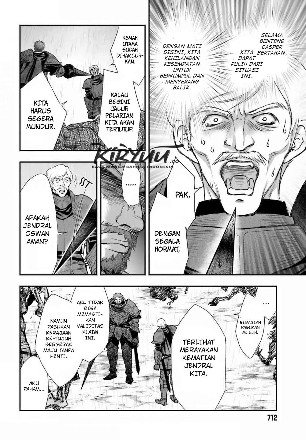 Chapter 11 - halaman 6