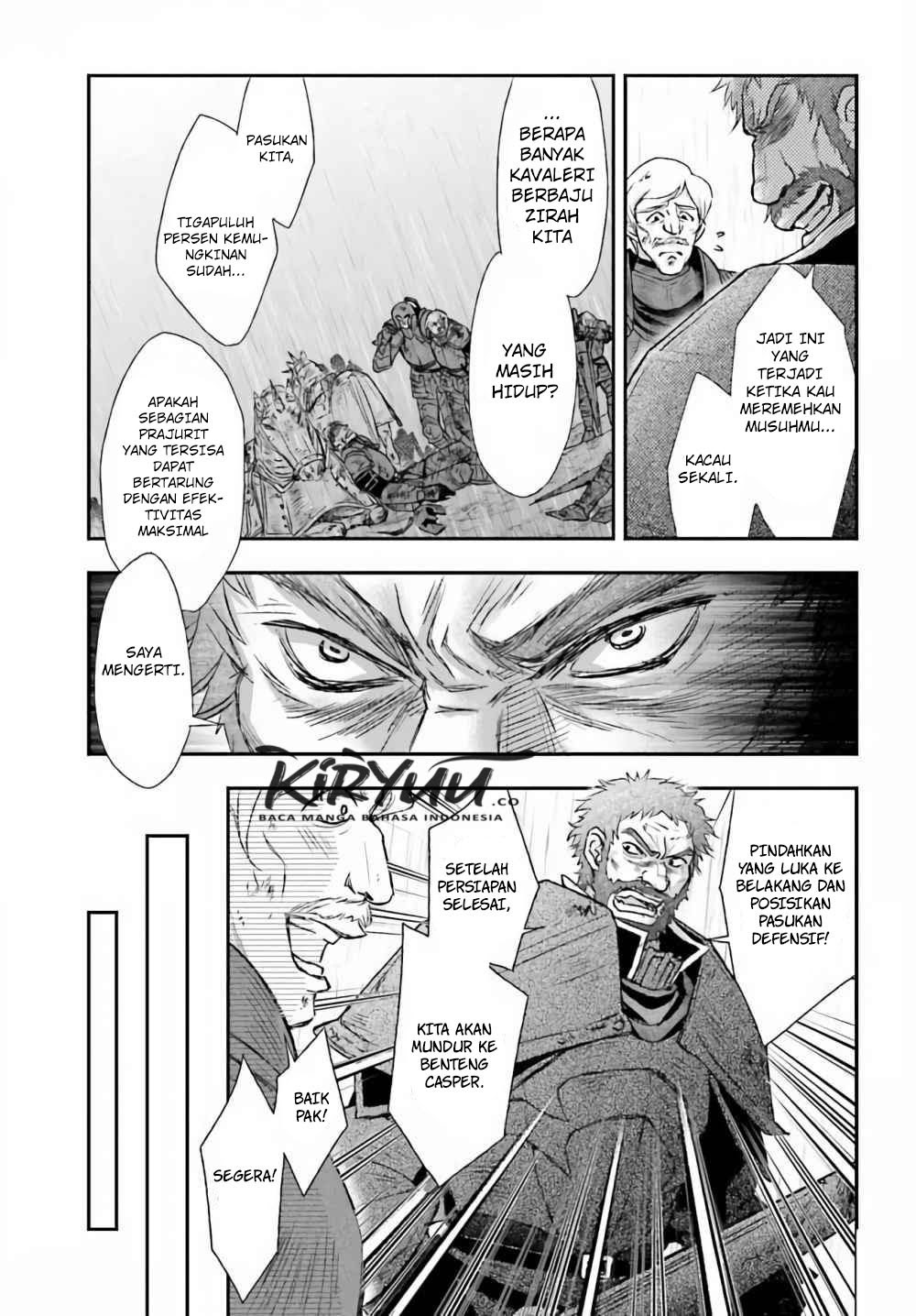 Chapter 11 - halaman 7
