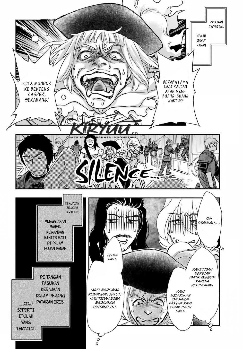 Chapter 11 - halaman 8
