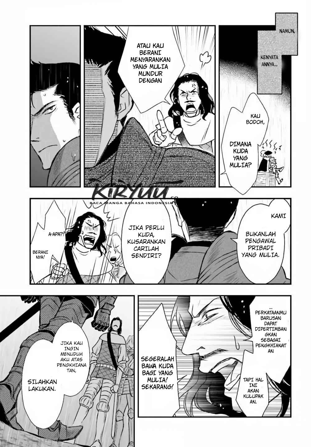 Chapter 11 - halaman 9