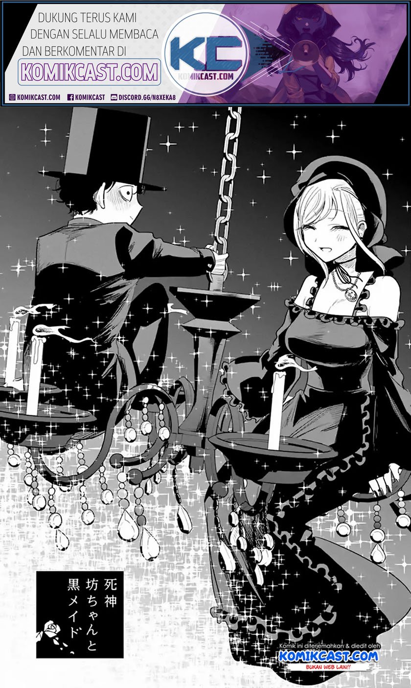 Chapter 119 - halaman 3