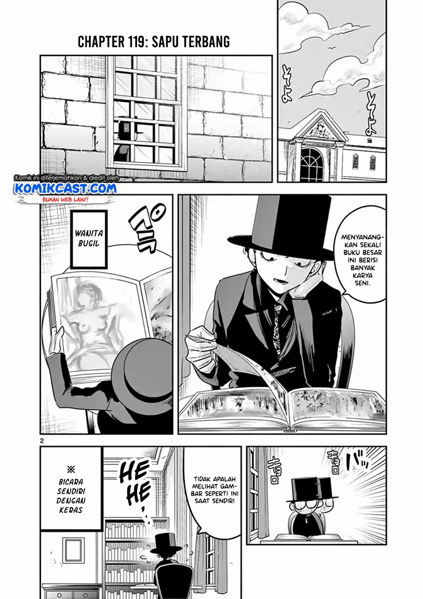 Chapter 119 - halaman 4