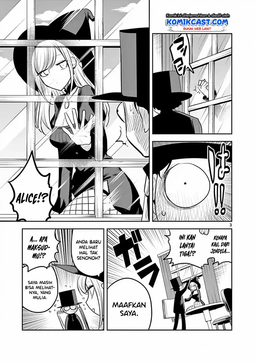 Chapter 119 - halaman 5