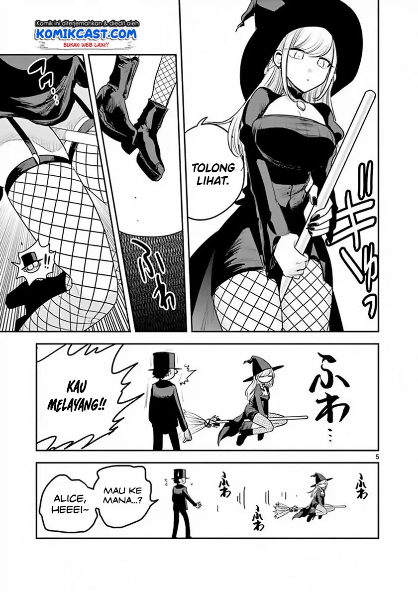 Chapter 119 - halaman 7