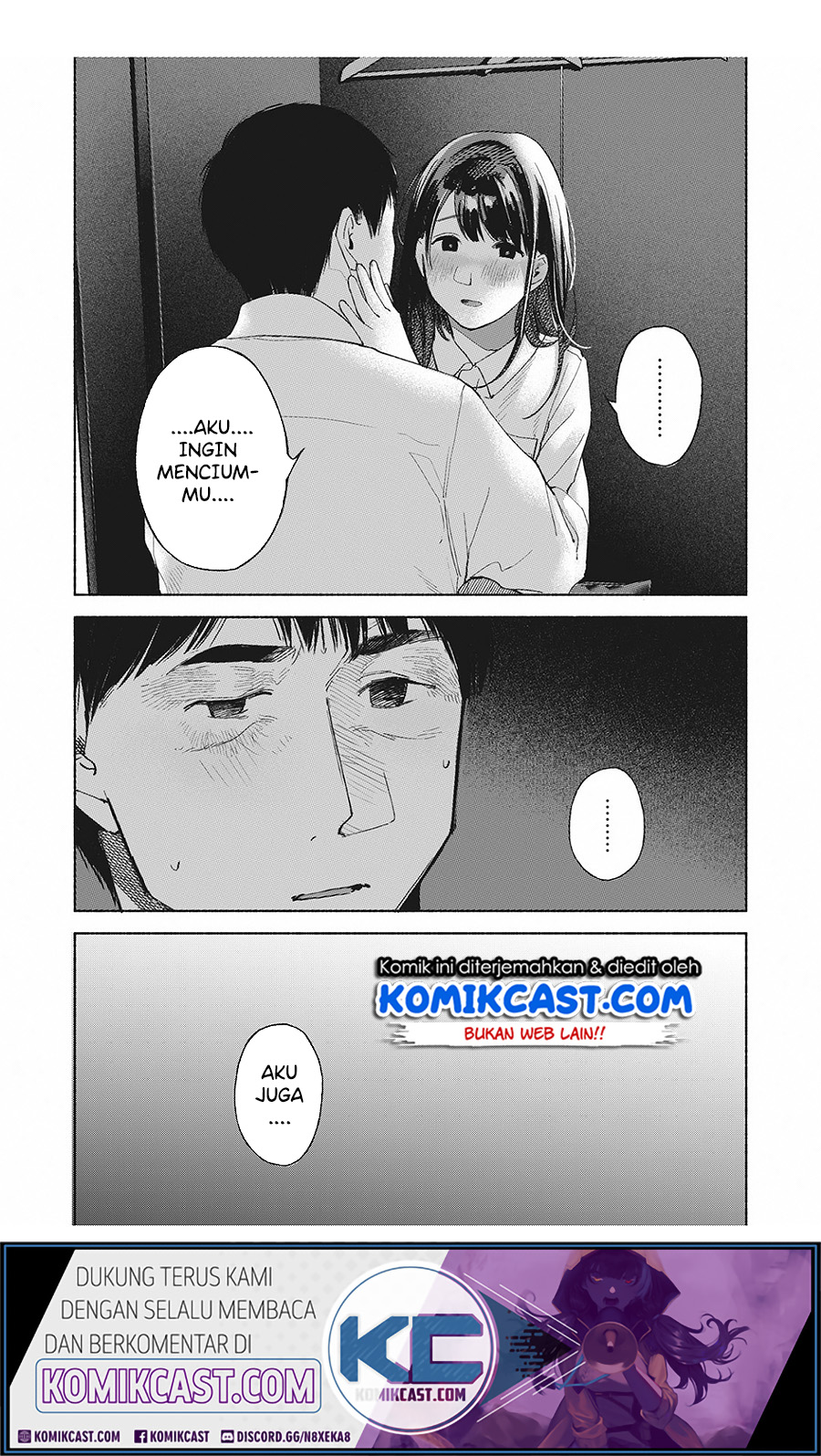 Chapter 58 - halaman 19