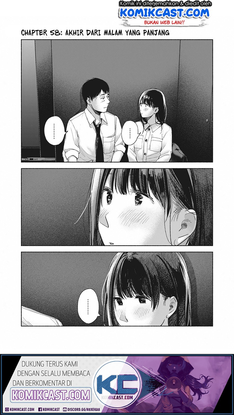Chapter 58 - halaman 3