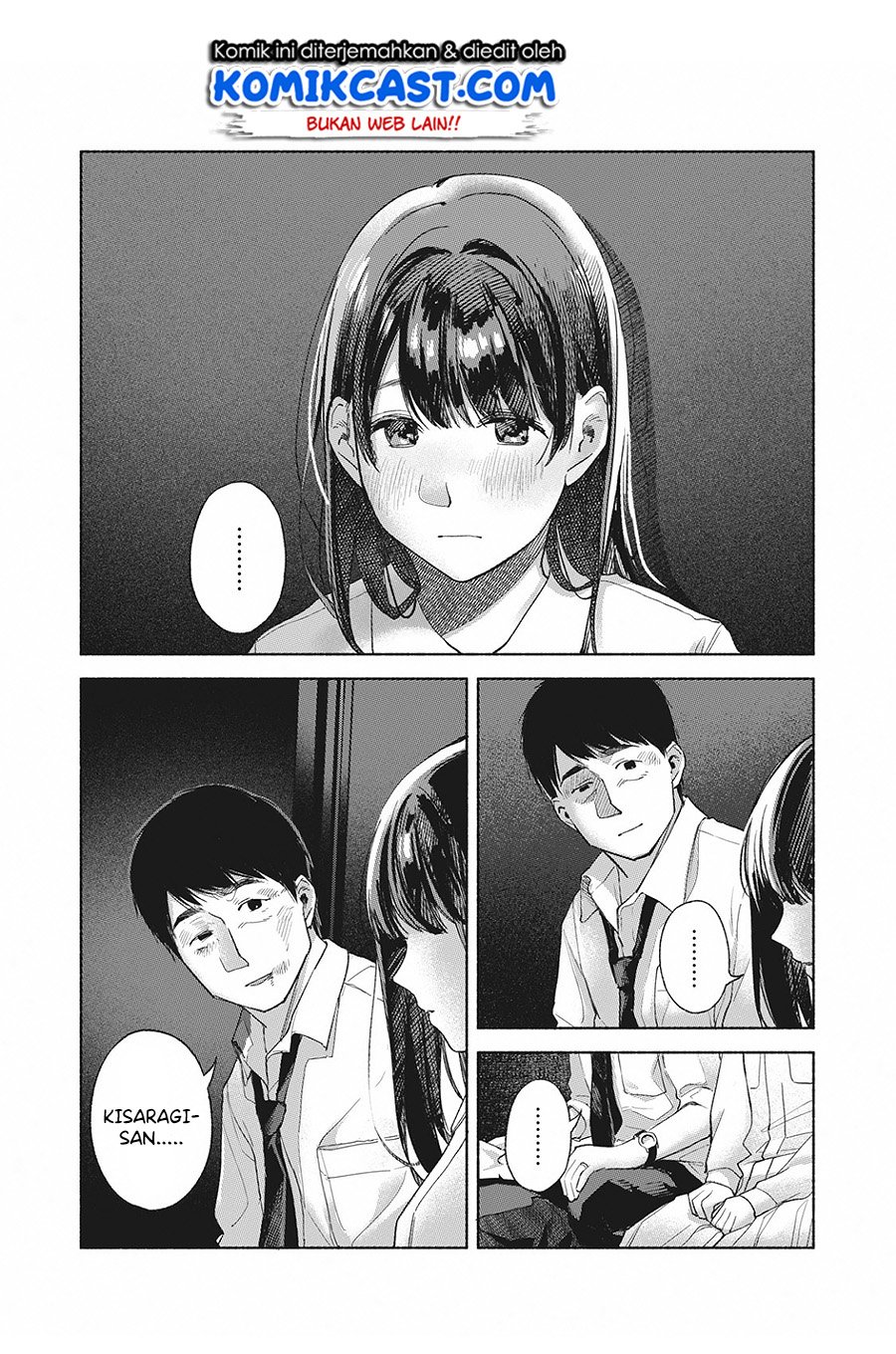 Chapter 58 - halaman 4