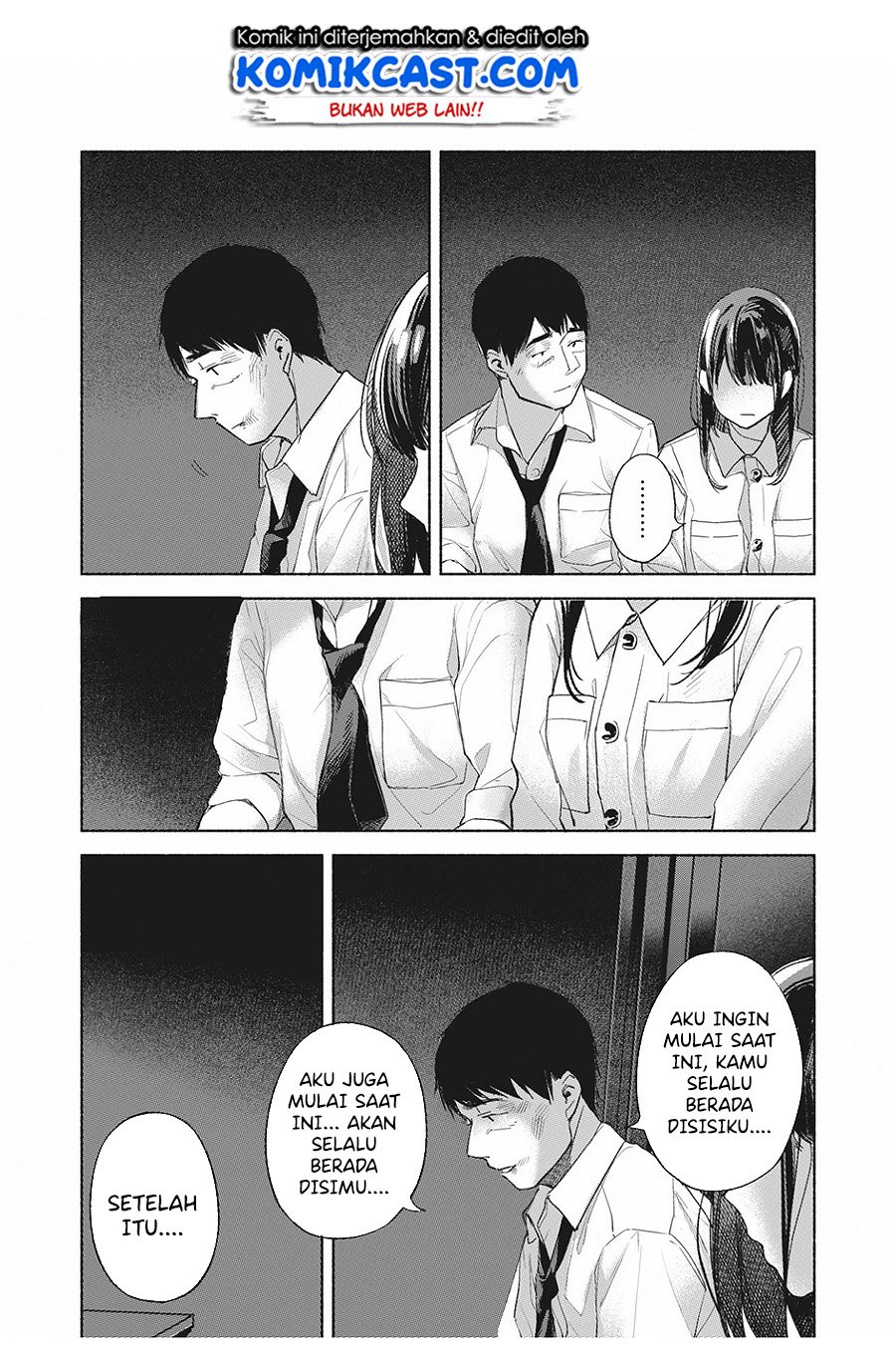 Chapter 58 - halaman 5