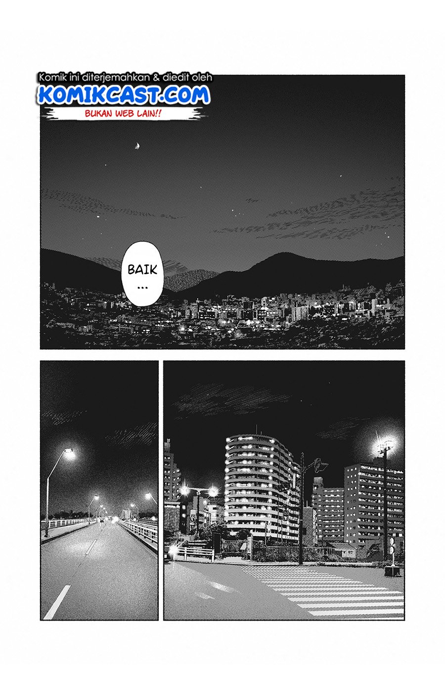 Chapter 58 - halaman 7
