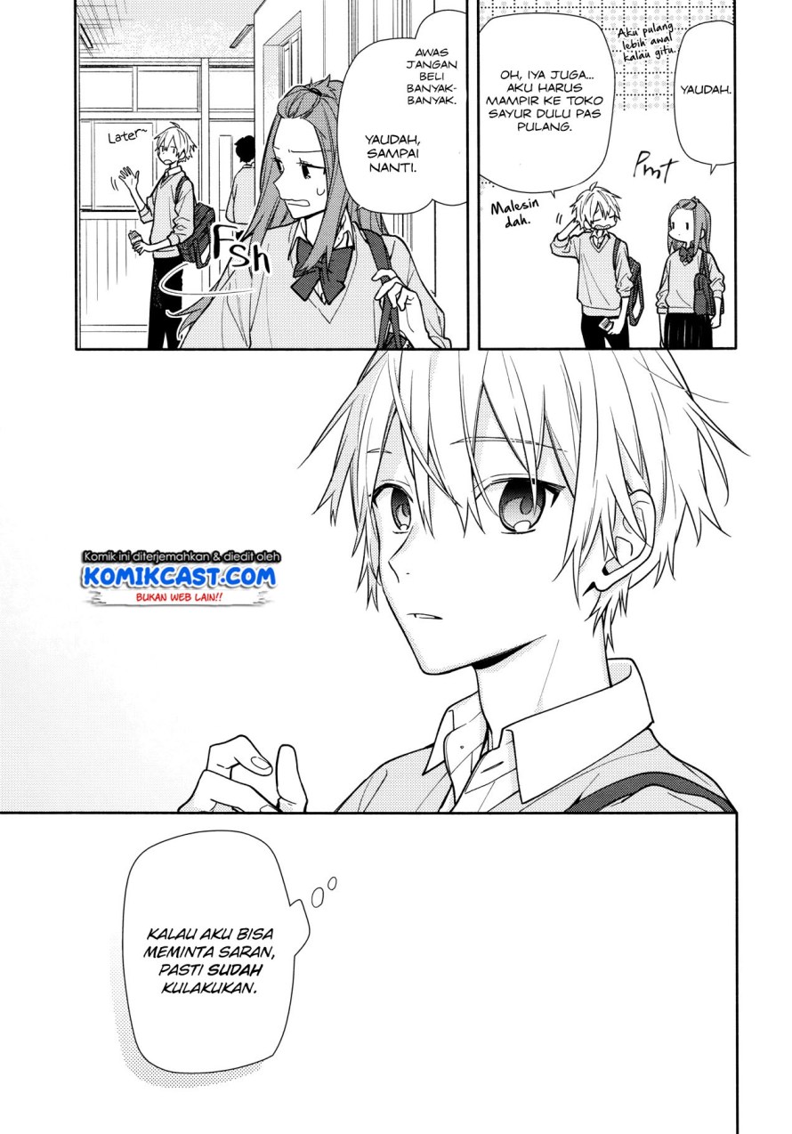 Chapter 119.5 - halaman 22