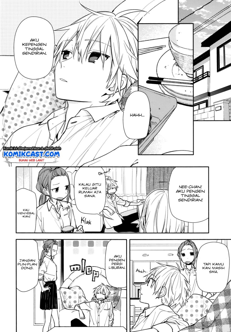 Chapter 119.5 - halaman 23