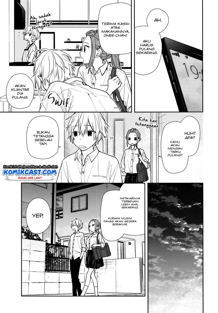 Chapter 119.5 - halaman 24