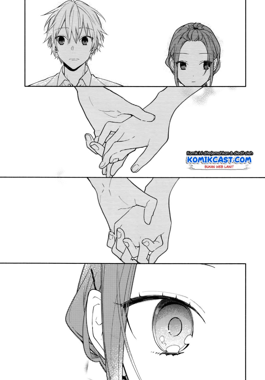 Chapter 119.5 - halaman 26
