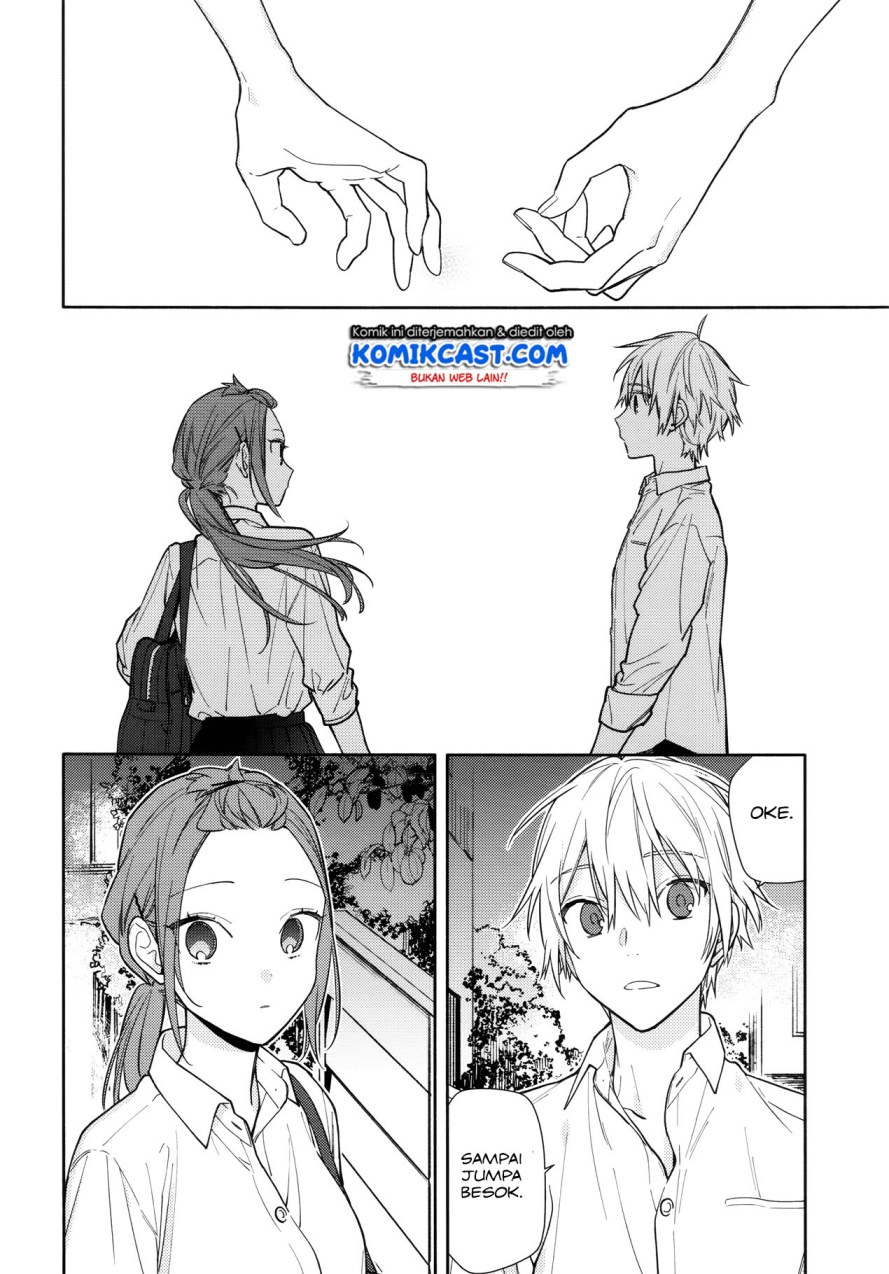 Chapter 119.5 - halaman 27