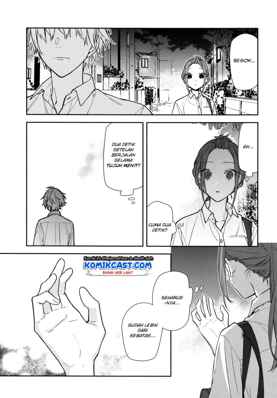 Chapter 119.5 - halaman 28