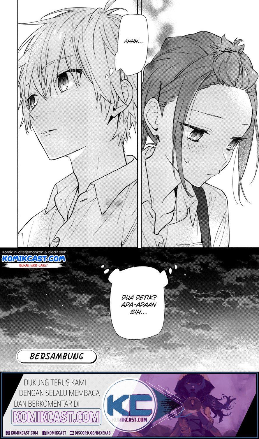 Chapter 119.5 - halaman 29