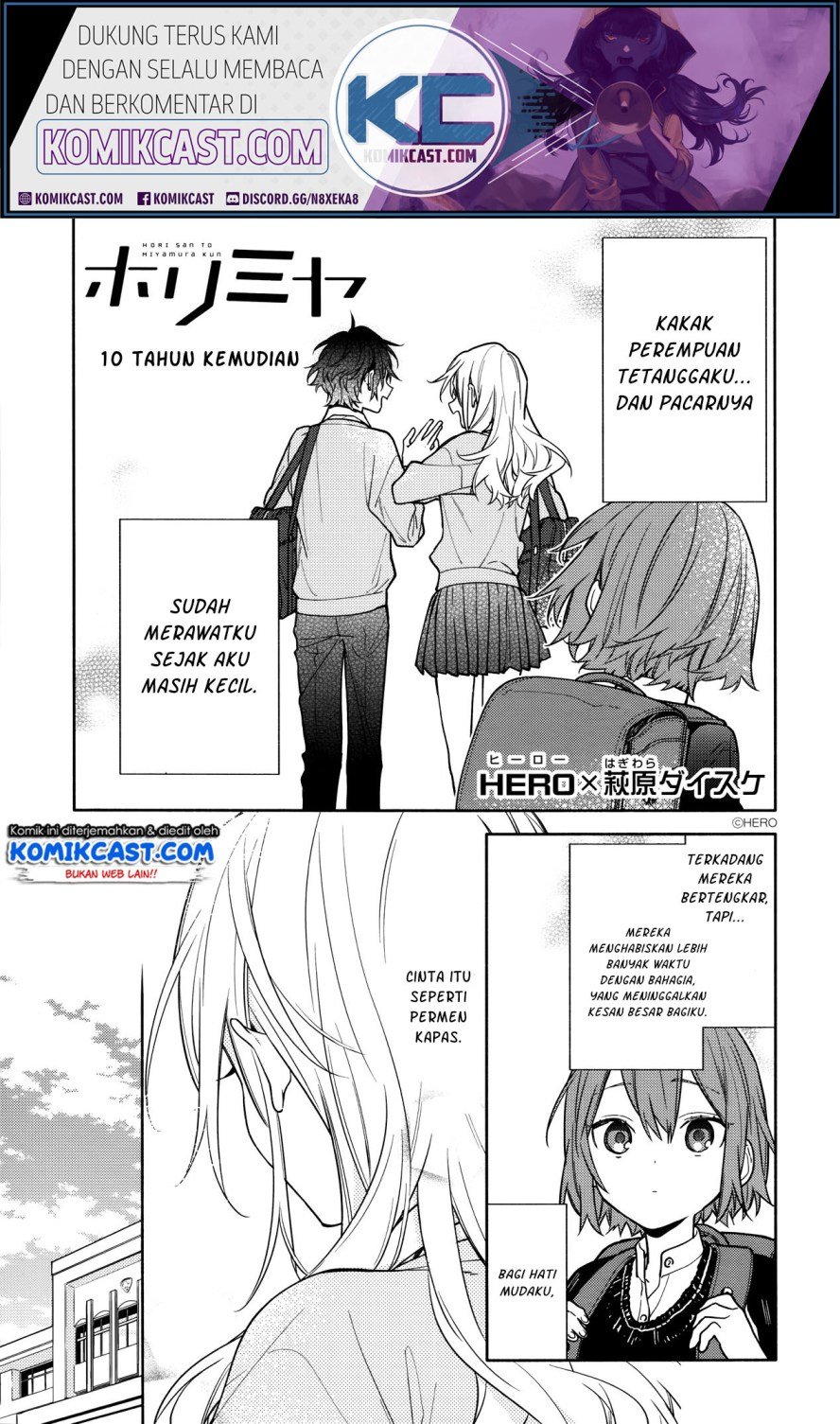 Chapter 119.5 - halaman 4