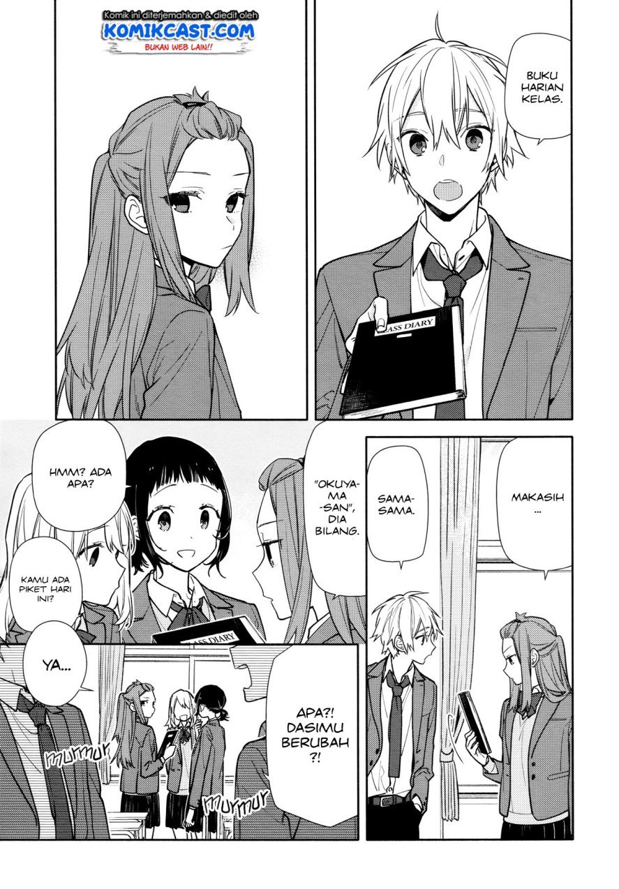 Chapter 119.5 - halaman 6