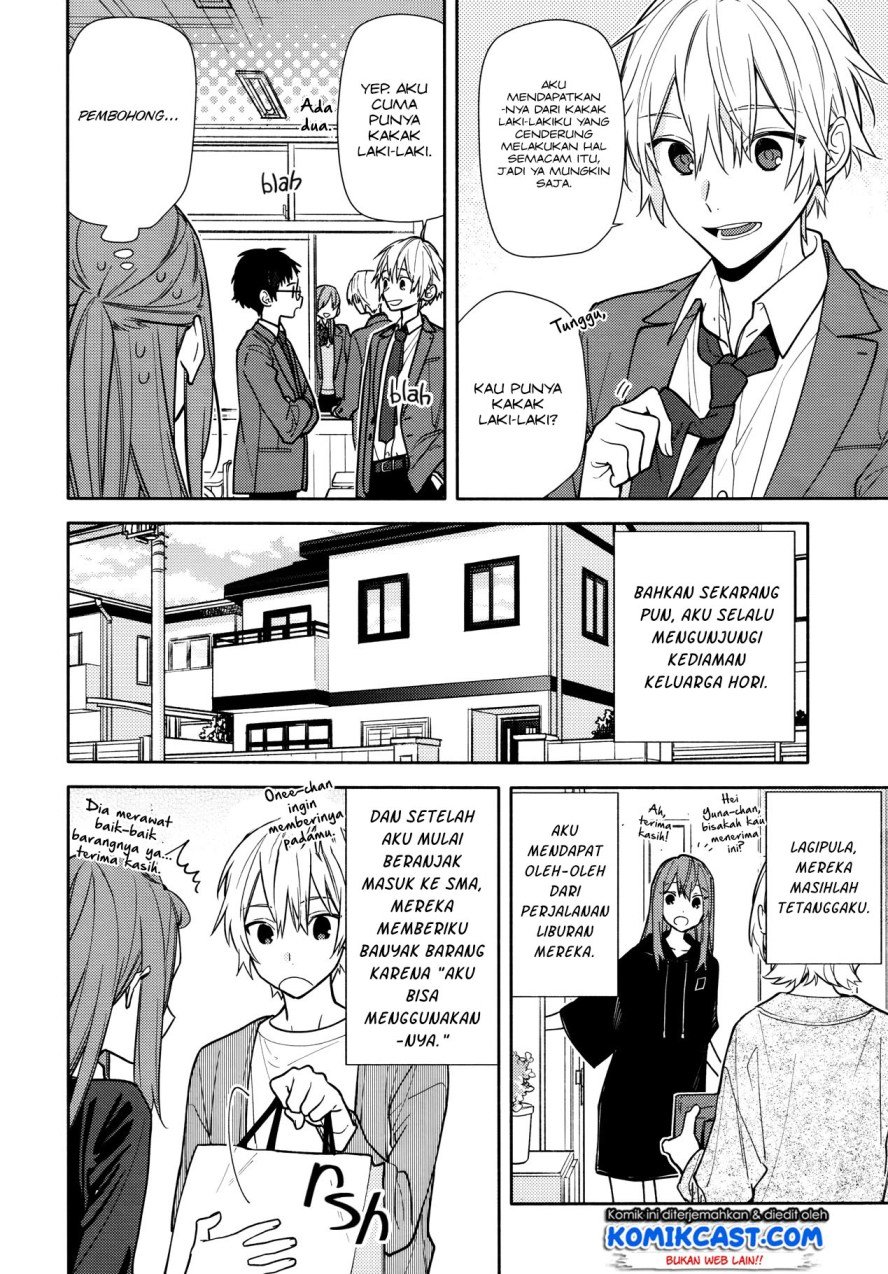 Chapter 119.5 - halaman 7
