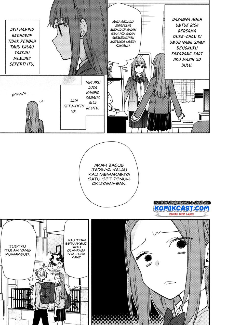 Chapter 119.5 - halaman 8